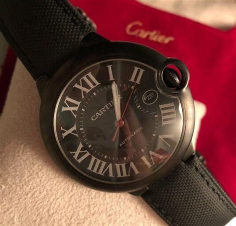 cartier clone watch|cartier designer knock off watches.